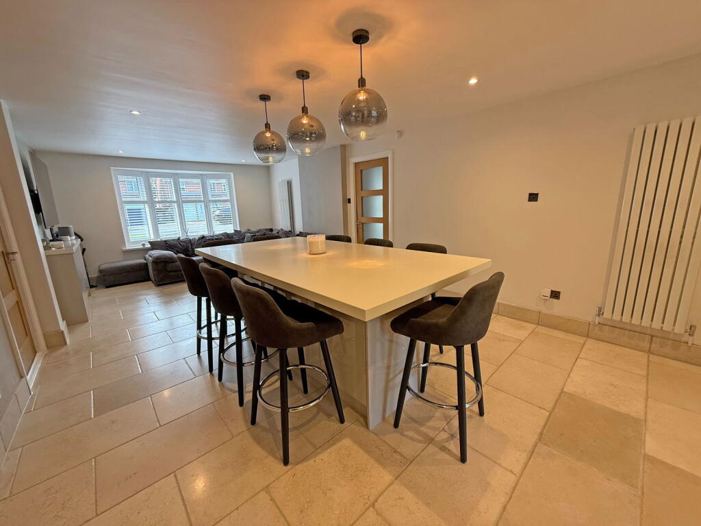 Additional image 36 of Langcomb Road, Shirley, B90 2PR