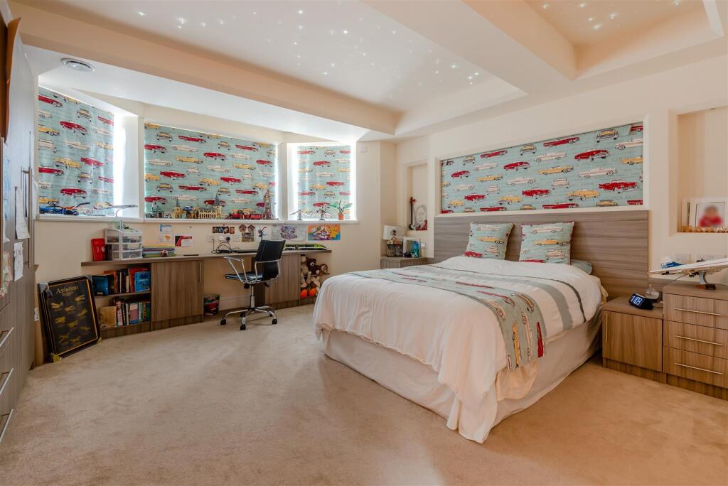 Additional image 21 of Four Oaks Road, Sutton Coldfield