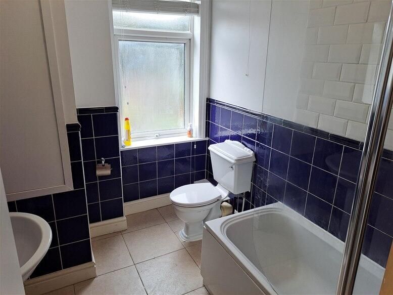 Additional image 8 of Harman Road, Wylde Green, Sutton Coldfield, B72