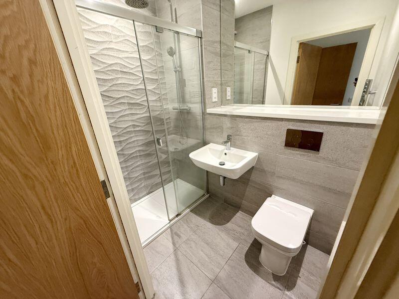 Additional image 14 of The Sutton, King Edwards Square, Sutton Coldfield, B73 6AQ