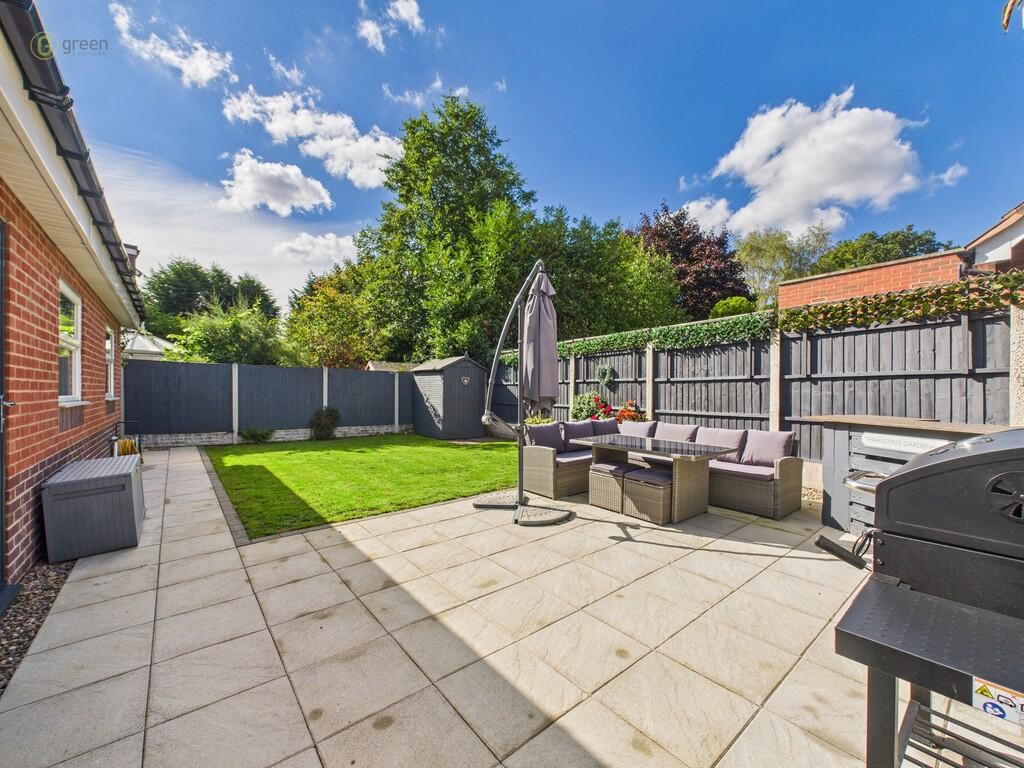 Additional image 12 of Glentworth, Walmley