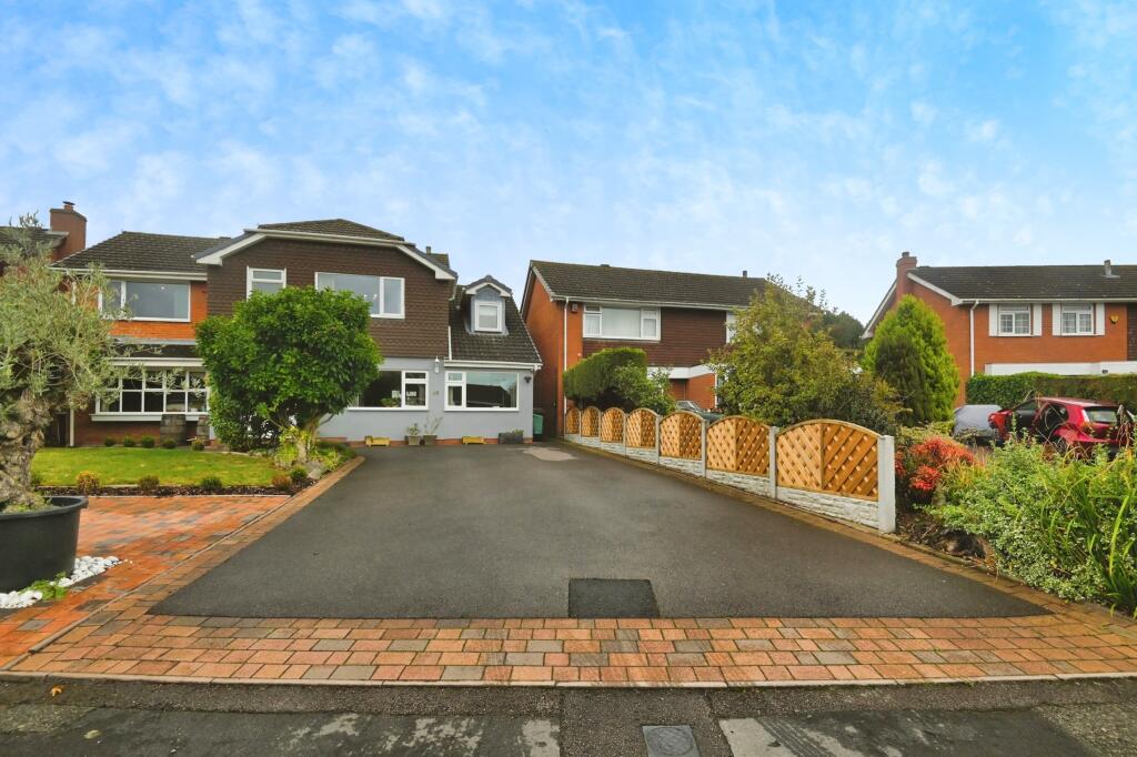 Additional image 29 of The Mount, Sutton Coldfield, B76