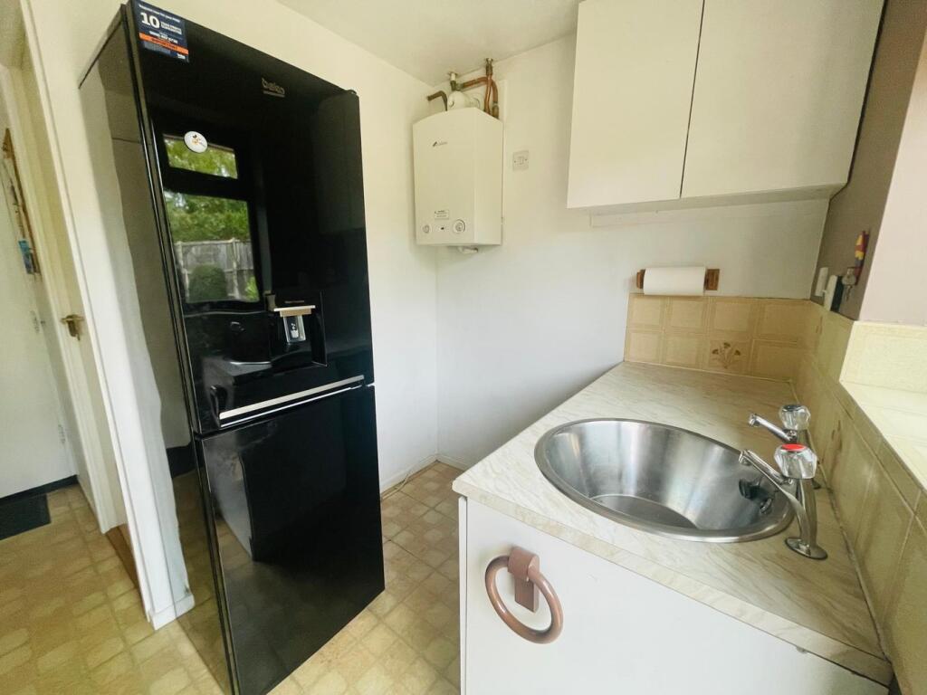 Additional image 7 of Whitworth Drive, West Bromwich, B71