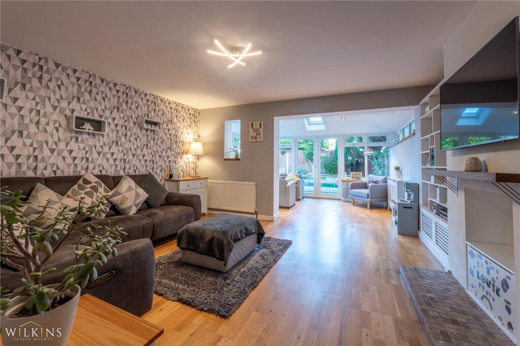 Additional image 19 of Highcliffe Road, Tamworth, Staffordshire, B77