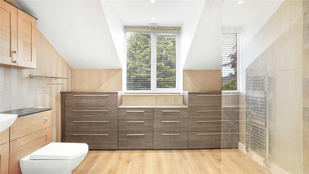 Additional image 22 of Kingsbury Road, Curdworth, Sutton Coldfield, Warwickshire, B76