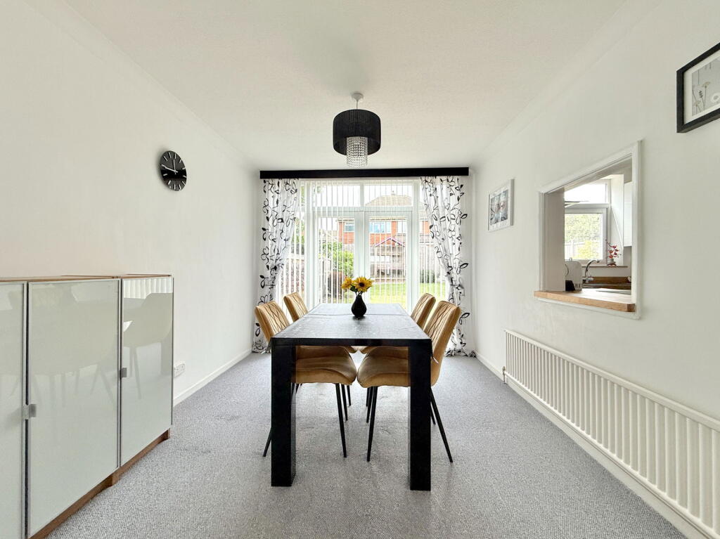 Additional image 7 of Bramcote Drive, Solihull