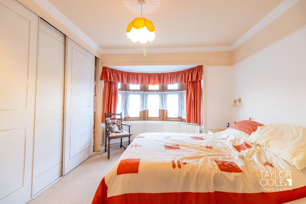 Additional image 13 of Common Lane, Polesworth