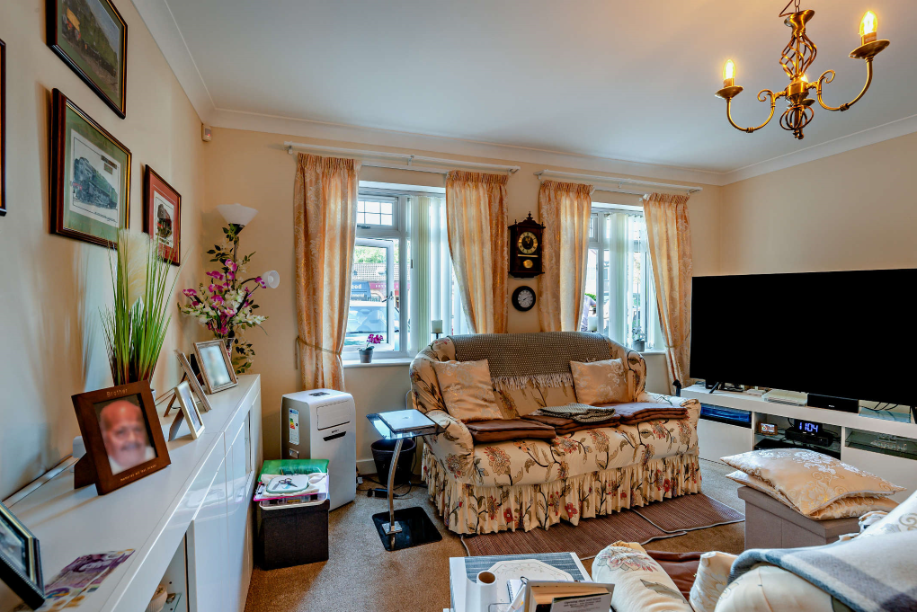 Additional image 10 of South Parade, Sutton Coldfield, West Midlands, B72