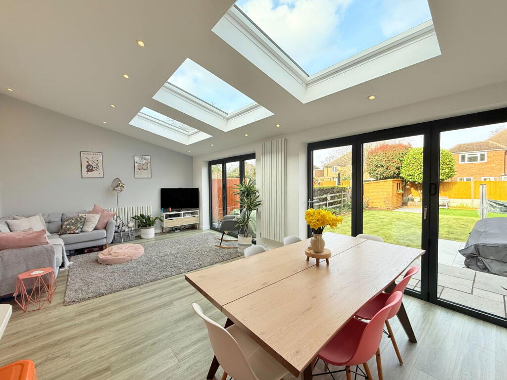 Additional image 6 of Charles Road, Solihull