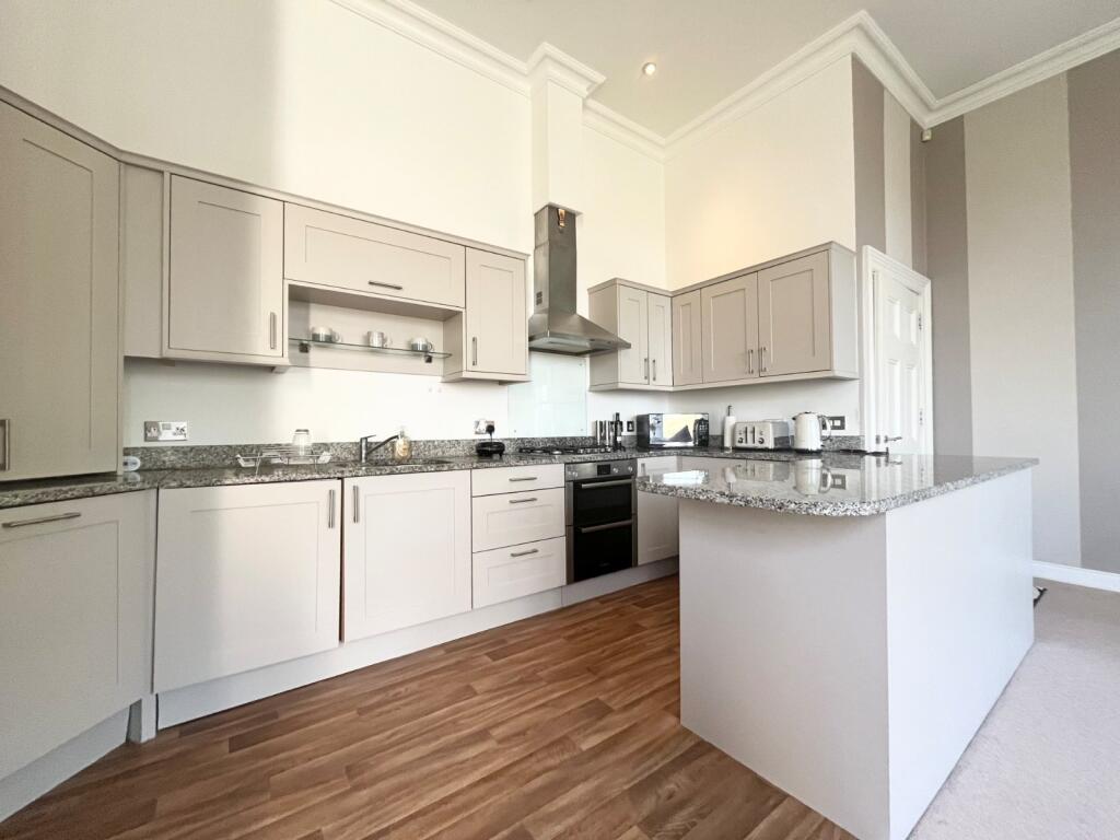 Additional image 4 of St. Bernards Road, Solihull, West Midlands, B92