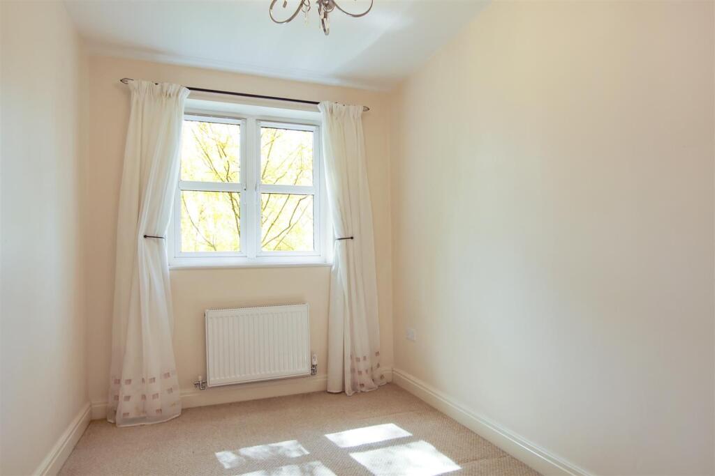 Additional image 7 of Quarry Court, Wilnecote