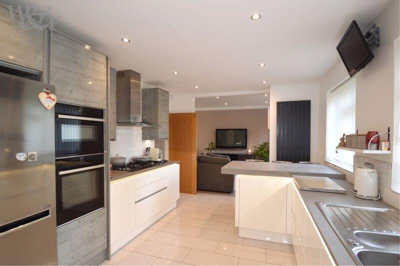 Additional image 14 of Elizabeth Road, The Royal Town of Sutton Coldfield