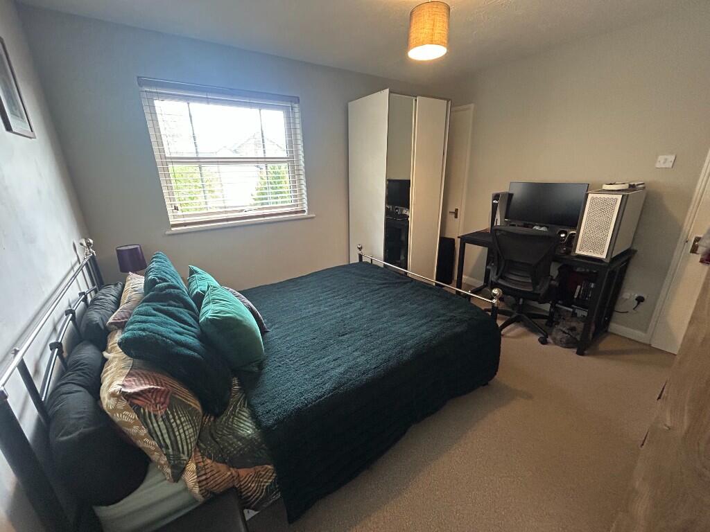 Additional image 7 of Kilsby Grove, Solihull, West Midlands, B91 3XZ