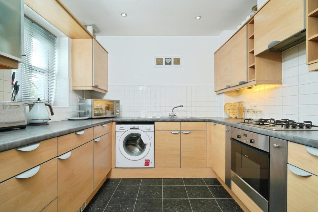 Additional image 5 of Old Hall Gardens, Solihull, West Midlands