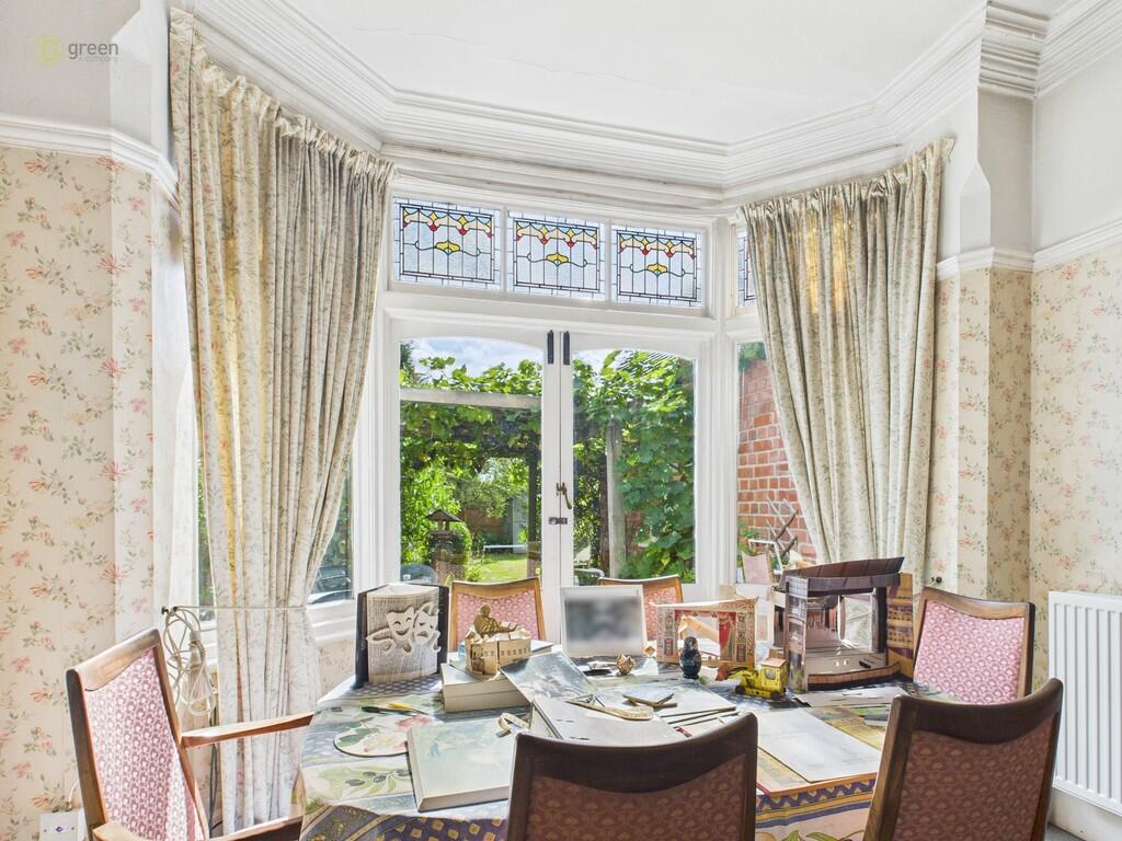 Additional image 5 of Station Road, Boldmere