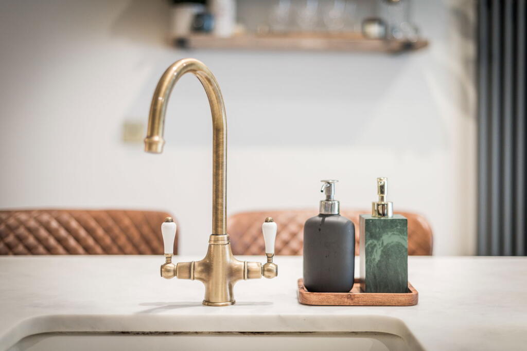 Additional image 4 of Highbridge Road, Boldmere, Sutton Coldfield