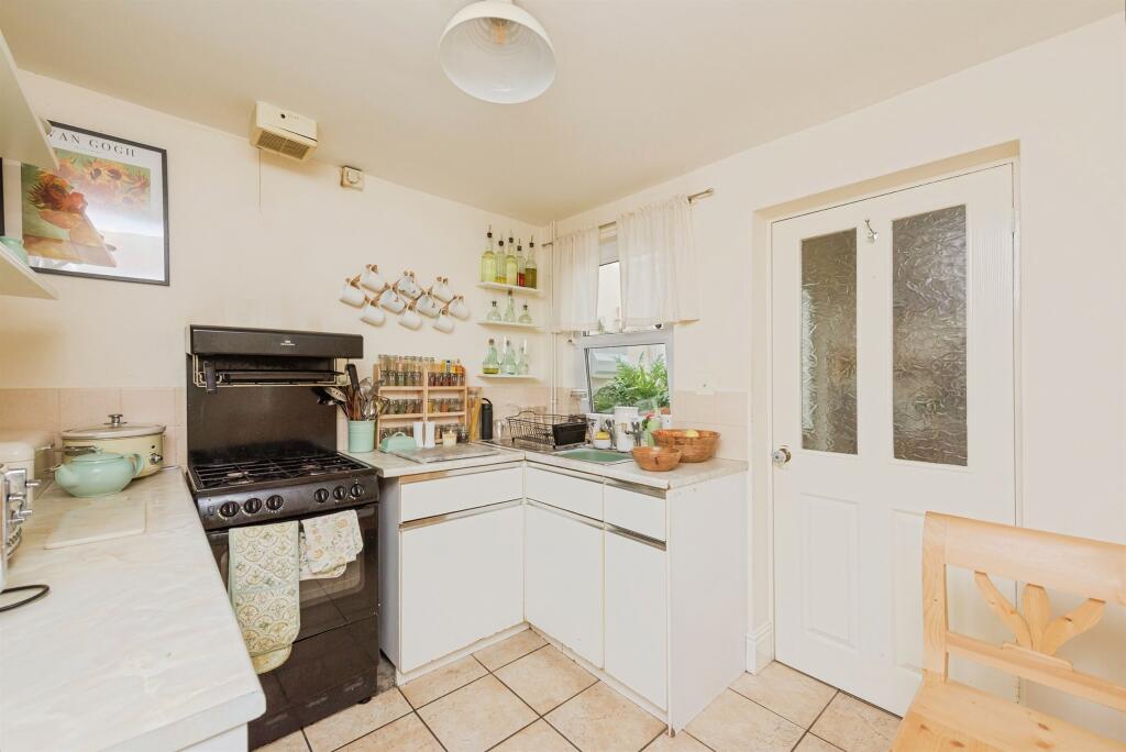 Additional image 5 of Cockspur Street, Birchmoor, TAMWORTH