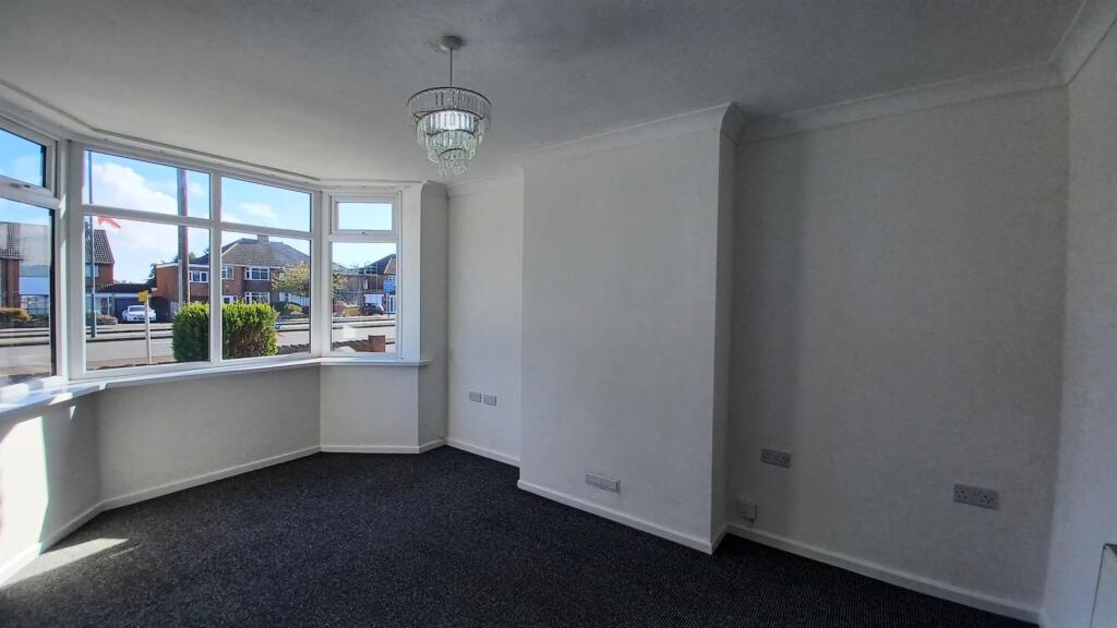 Additional image 14 of Lode Lane, Solihull