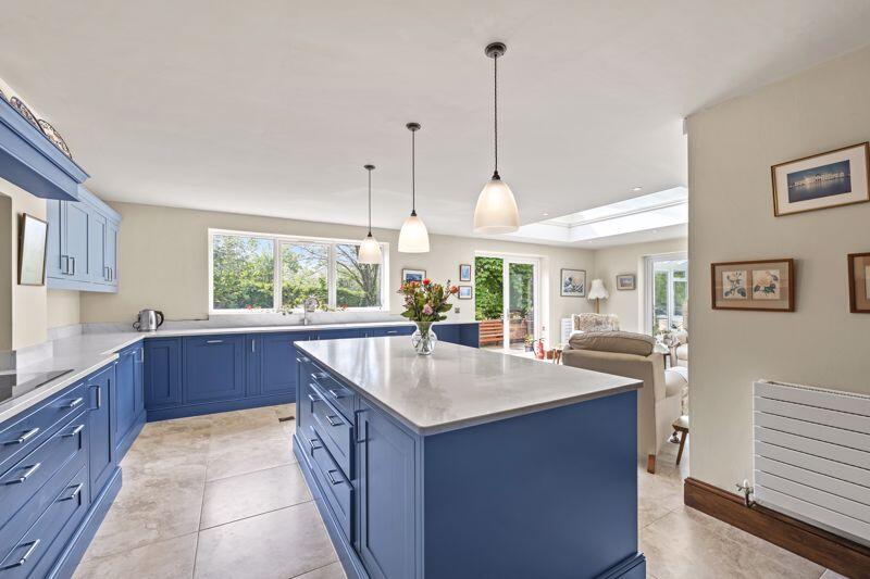 Additional image 10 of Shuttington House, Ashby Road, Statfold, Tamworth, B79 0BT