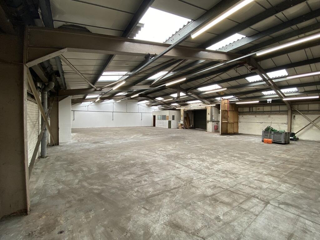 Additional image 8 of Unit 2, 37 Grice Street, West Bromwich, West Bromwich