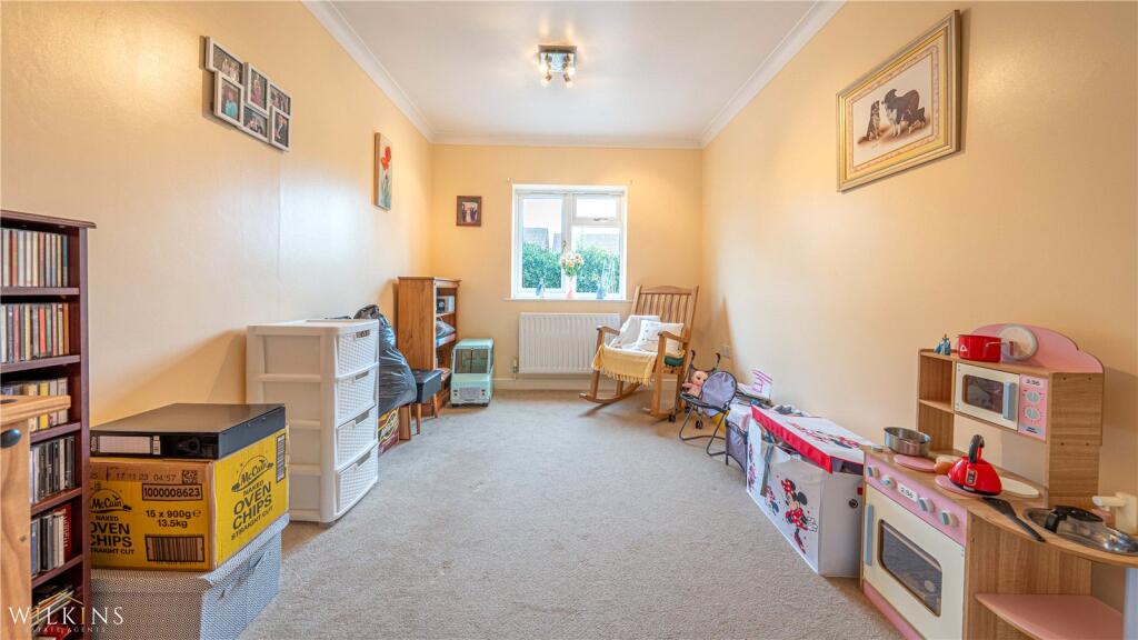 Additional image 24 of Heathcote Close, Wilnecote, Tamworth, Staffordshire, B77