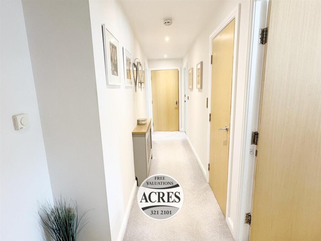 Additional image 2 of Tudor Way, Sutton Coldfield