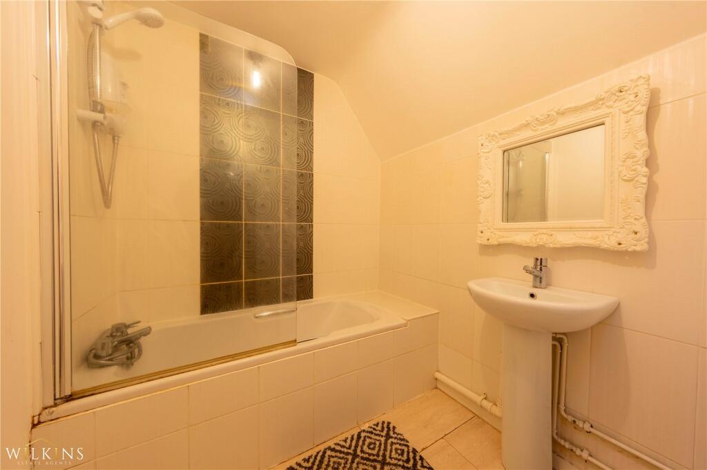 Additional image 21 of Station Road, Polesworth, Tamworth, Warwickshire, B78