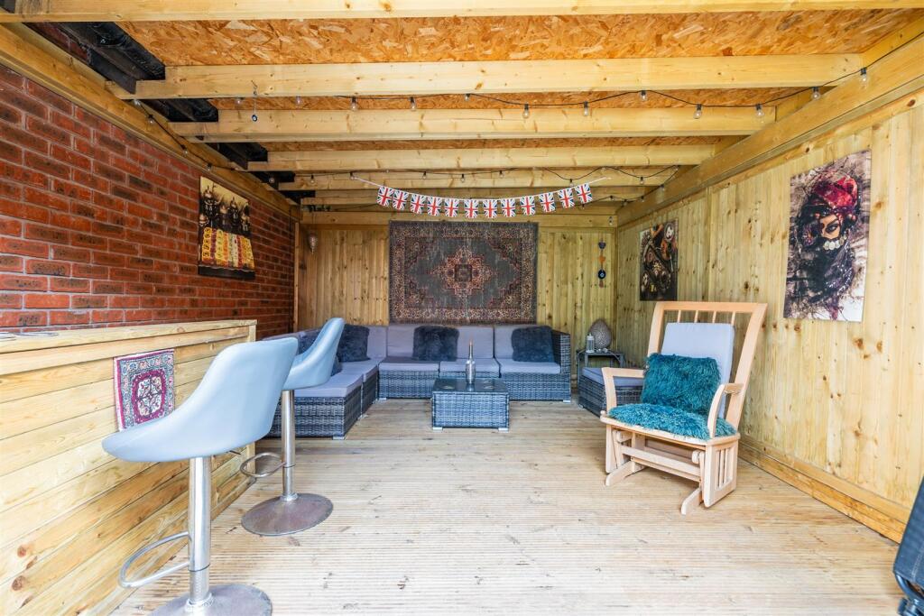 Additional image 20 of Rumbush Lane, Shirley, Solihull