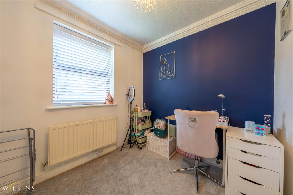 Additional image 9 of Hardwick Court, Tamworth, Staffordshire, B79