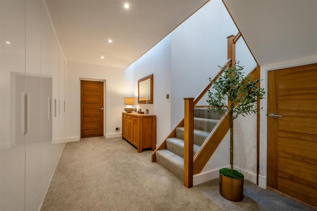 Additional image 58 of Blackroot Road, Four Oaks, Sutton Coldfield