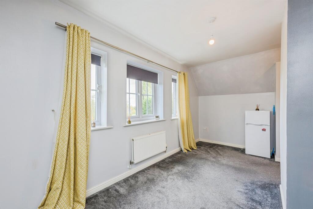 Additional image 16 of Reddicap Heath Road, SUTTON COLDFIELD