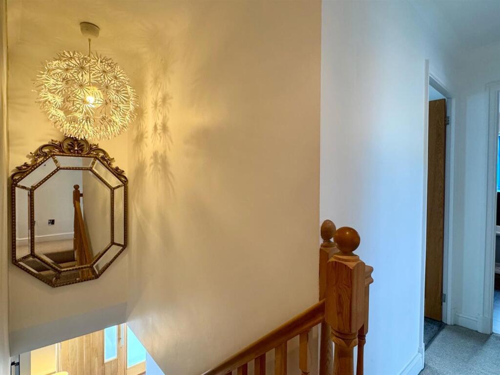 Additional image 12 of Brookhus Farm Road, Sutton Coldfield