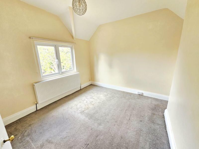 Additional image 14 of Birmingham Road, Sutton Coldfield, B72 1DH