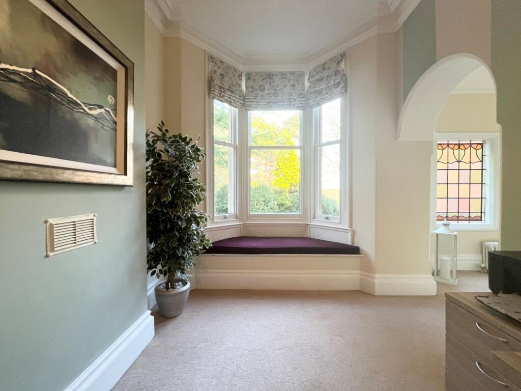 Additional image 12 of St. Bernards Road, Solihull, West Midlands, B92