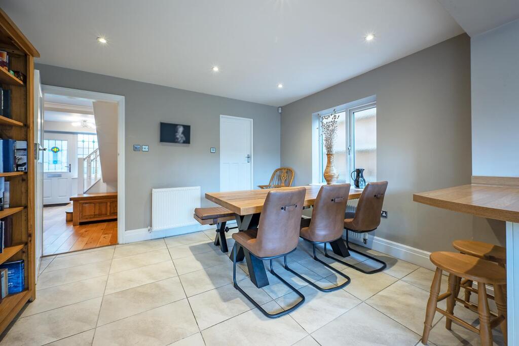 Additional image 6 of Silverbirch Road, Solihull