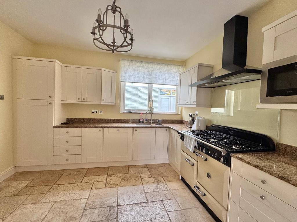 Additional image 24 of Church Vale, West Bromwich, West Midlands, B71 4DJ