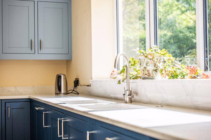 Additional image 9 of Shuttington House, Ashby Road, Statfold, Tamworth, B79 0BT