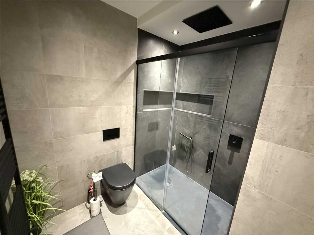 Additional image 20 of Station Road, Solihull