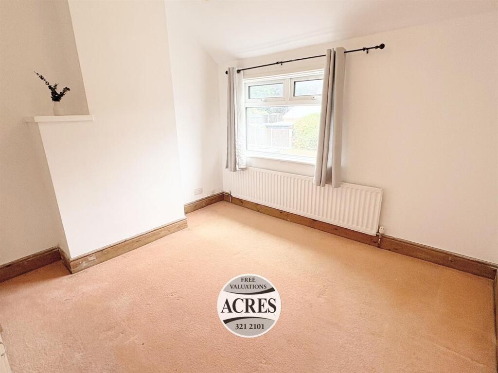 Additional image 11 of Coles Lane, Sutton Coldfield