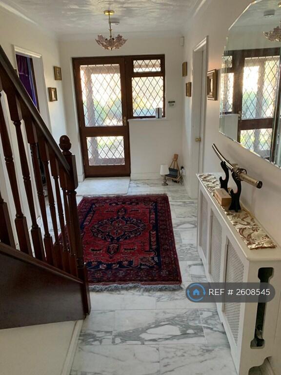 Additional image 8 of Coventry Road, Tamworth, B78