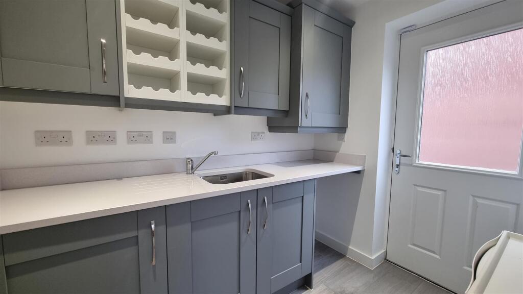 Additional image 10 of Pastures Drive, Tidbury Green, Solihull