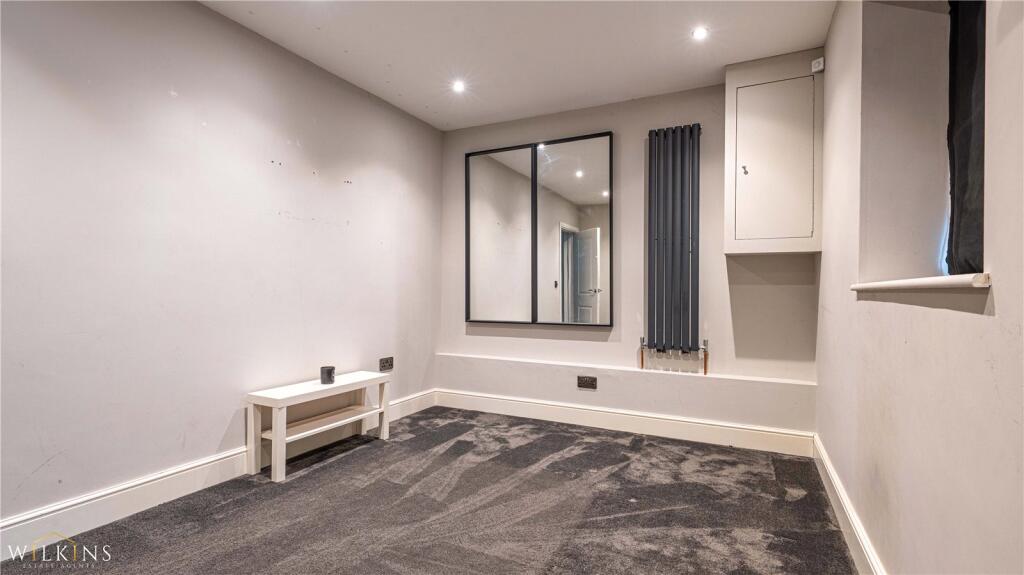 Additional image 15 of Boundary Drive, Amington, Tamworth, Staffordshire, B77