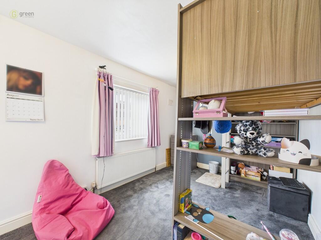 Additional image 10 of Wyatt Road, Sutton Coldfield