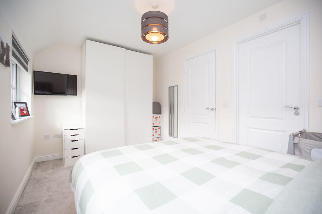 Additional image 9 of Ellastone Way, Amington