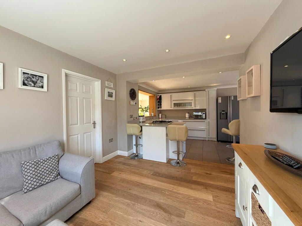 Additional image 14 of Rushford Close, Monkspath