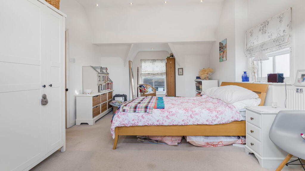 Additional image 16 of Bishops Road, Sutton Coldfield