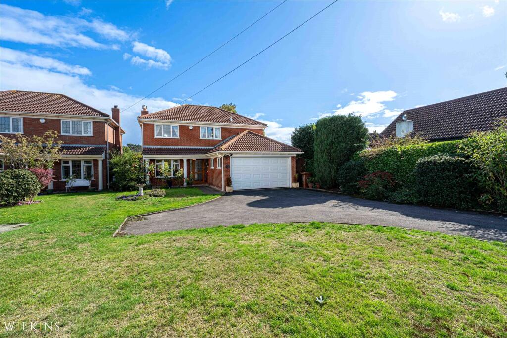 Additional image 41 of Sutton Road, Mile Oak, Tamworth, Staffordshire, B78