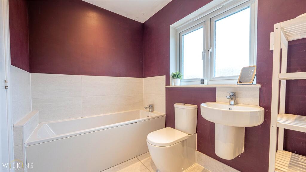 Additional image 21 of Boundary Drive, Amington, Tamworth, Staffordshire, B77