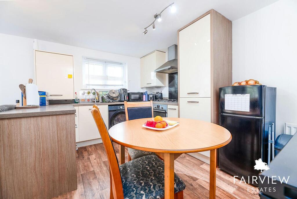 Additional image 7 of Wensleydale, Wilnecote, B77