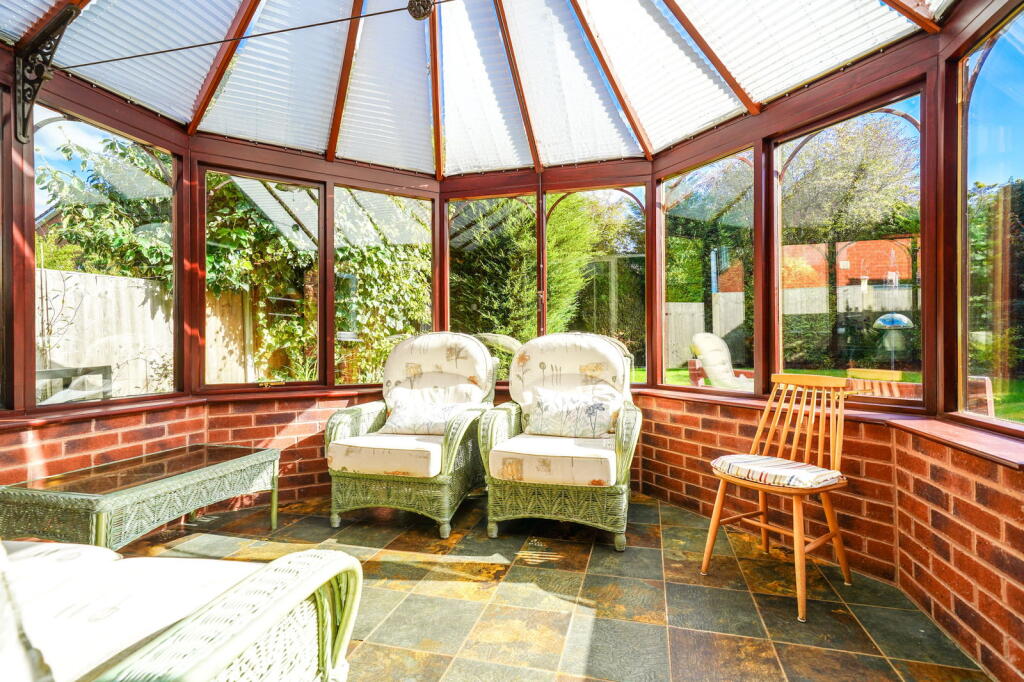 Additional image 5 of Northwick Crescent, Hillfield